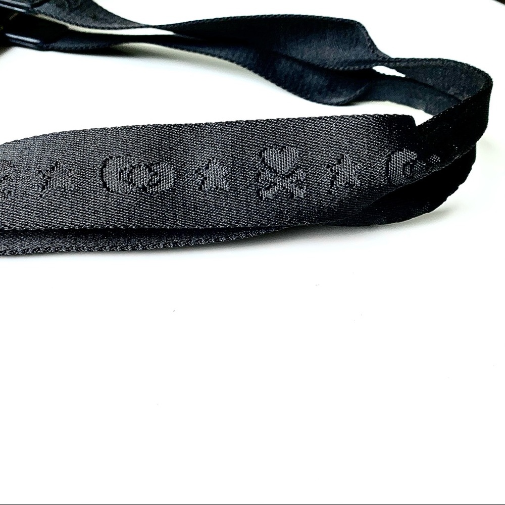 TOKIDOKI For Hello Kitty Zipper Tote Bag - Picture 7 of 9